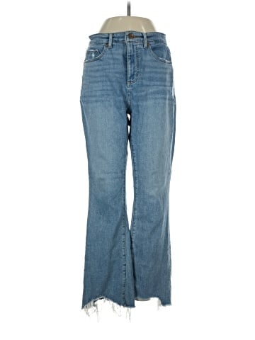Ann Taylor LOFT Jeans (view 1)