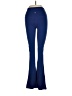 Lululemon Athletica Blue Active Pants Size 2 - photo 2