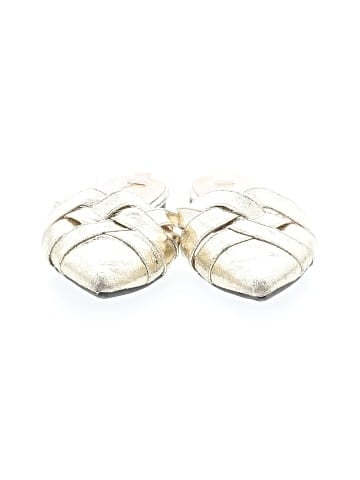 Unbranded Mule/Clog (view 2)
