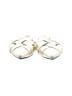 Unbranded Ivory Mule/Clog Size EU 38 - photo 2