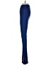 Lululemon Athletica Blue Active Pants Size 2 - photo 5