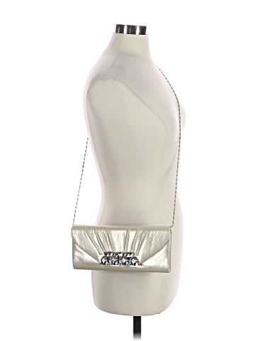 Call It Spring Clutch (view 2)
