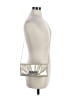 Call It Spring Ivory Clutch One size - photo 2
