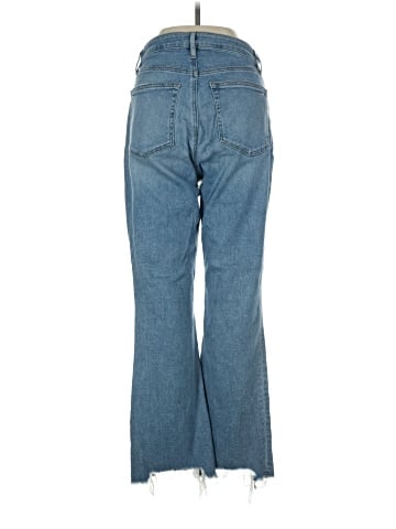 Ann Taylor LOFT Jeans (view 2)