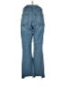 Ann Taylor LOFT Blue Jeans Size 26 waist - photo 2