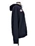Champion Blue Fleece Size L - photo 4