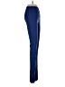 Lululemon Athletica Blue Active Pants Size 2 - photo 4