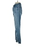 Ann Taylor LOFT Blue Jeans Size 26 waist - photo 5