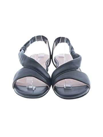 Taryn Rose Sandals (view 2)