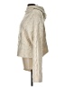 Zara Ivory Pullover Sweater Size L - photo 5