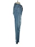 Ann Taylor LOFT Blue Jeans Size 26 waist - photo 4