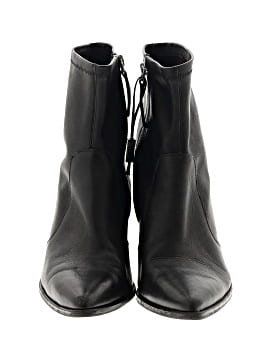 Zara Ankle Boots (view 2)