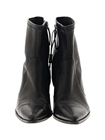 Zara Ankle Boots (view 2)