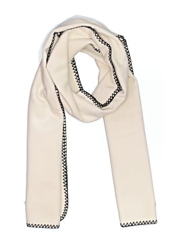 Ann Taylor LOFT Scarf (view 1)