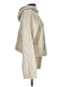 Zara Ivory Pullover Sweater Size L - photo 4