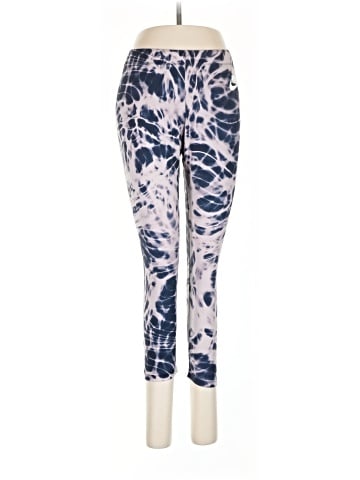 Nike Leggings (view 1)