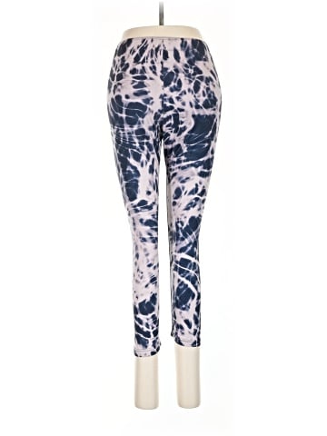 Nike Leggings (view 2)
