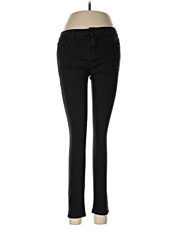 Joe's Jeans Jeans (view 1)
