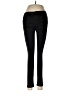 Joe's Jeans Black Jeans Size 28 waist - photo 1