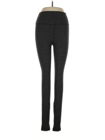 Lululemon Athletica Active Pants (view 1)