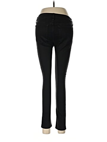 Joe's Jeans Jeans (view 2)