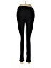 Joe's Jeans Black Jeans Size 28 waist - photo 2