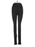 Lululemon Athletica Gray Active Pants Size 2 - photo 2