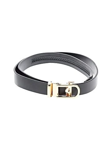 Unbranded Belt (view 1)