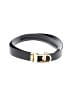 Unbranded Black Belt Size 33 - photo 1