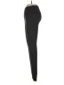Lululemon Athletica Gray Active Pants Size 2 - photo 5