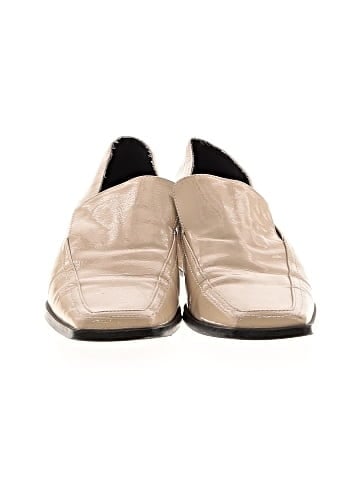 Zara Flats (view 2)