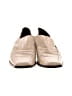 Zara Tan Flats Size EU 39 - photo 2