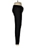 Joe's Jeans Black Jeans Size 28 waist - photo 4