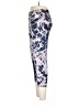 Nike Tie-dye Blue Leggings Size M - photo 5