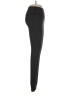 Lululemon Athletica Gray Active Pants Size 2 - photo 4