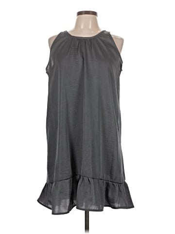 Old Navy Casual Dress (view 1)