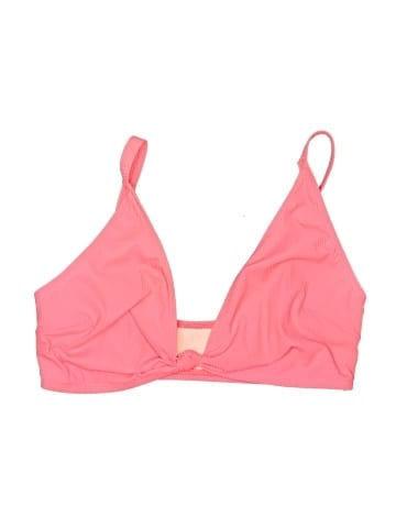 ASOS Swimsuit Top (view 1)