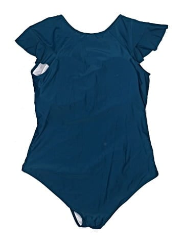 Unbranded One Piece Swimsuit (view 2)