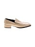 Zara Tan Flats Size EU 39 - photo 1