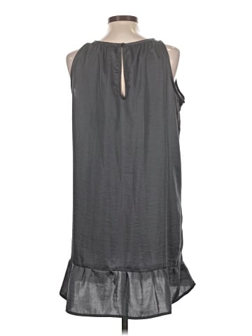 Old Navy Casual Dress (view 2)