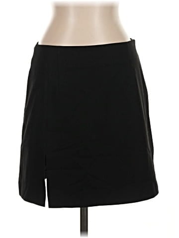 Djerf Avenue Casual Skirt (view 1)
