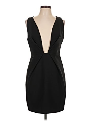 Finders Keepers Cocktail Dress (view 1)