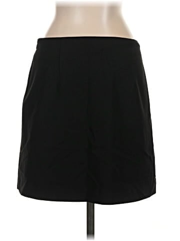 Djerf Avenue Casual Skirt (view 2)