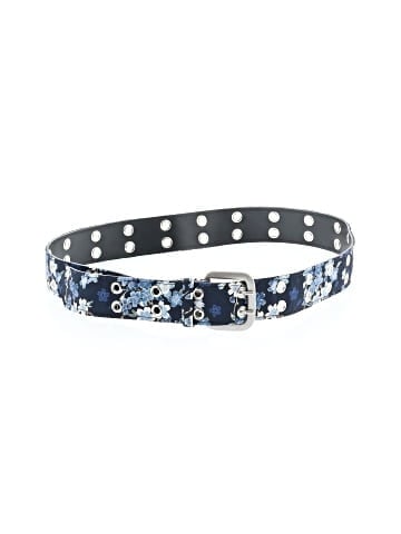 Assorted Brands Belt (view 1)