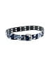 Assorted Brands Blue Belt Size L - photo 1