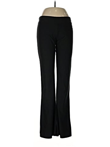 Nike Dress Pants (view 1)