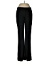 Nike Black Dress Pants Size M - photo 1