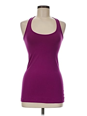 Lululemon Athletica Tank Top (view 1)