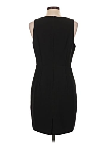 Finders Keepers Cocktail Dress (view 2)