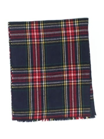 Unbranded Scarf (view 2)